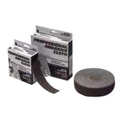 CLEAN-FIT 70170 ABRASIVE HAND PADS