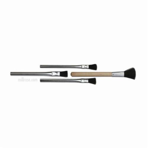 CLEAN-FIT 70210 BRUSHES