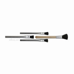 CLEAN-FIT 70210 BRUSHES