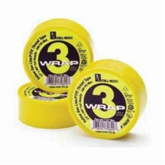 CLEAN-FIT 70820 TEFLON TAPE