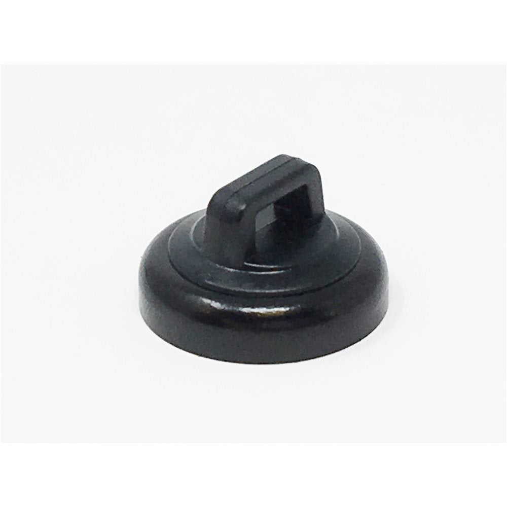 CONNECT AIR W62411 CABLE TIES