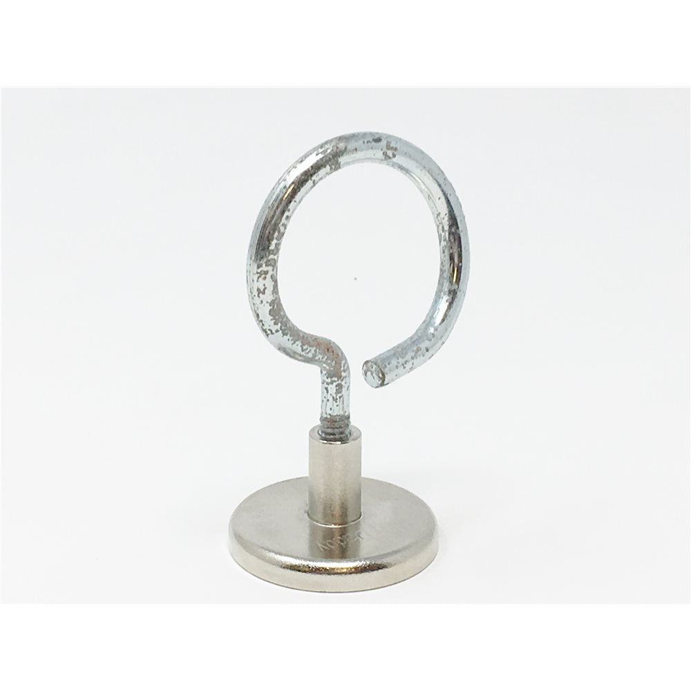 CONNECT AIR WBRM4T125 DUCT MISCELLANEOUS