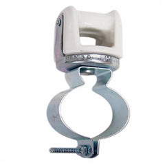 DIVERSITECH 1008 PIPE FITTINGS