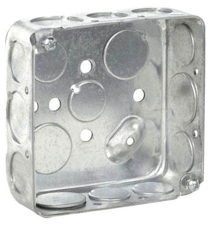 224522028.jpg