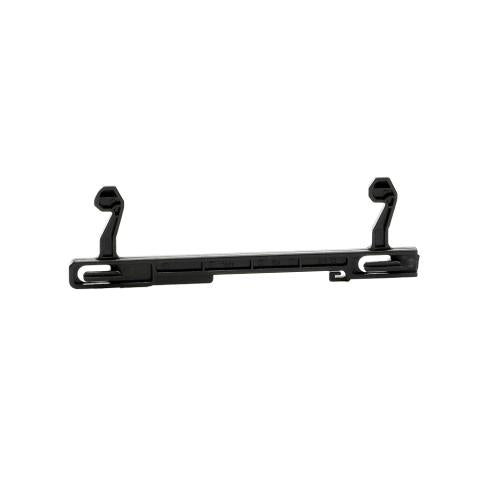 ELECTROLUX 5304519330 HINGES, LATCHES, MOUNTING BRACKETS, CLIPS