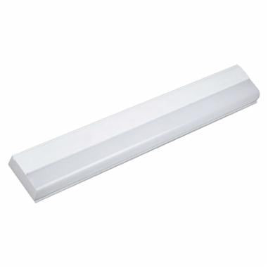ELITE LIGHTING EULED9360LWH-3CCT LIGHTING, CONTROLS & ACCESSORIES