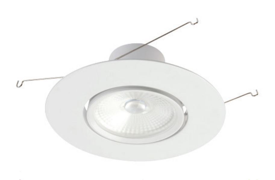 ELITE LIGHTING RL6651100LDIMTR12040K90M LIGHTING, CONTROLS & ACCESSORIES