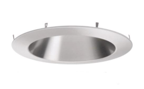 ELITE LIGHTING RL431-RT-SN-SN AIR CLEANER REPLACEMENT PARTS