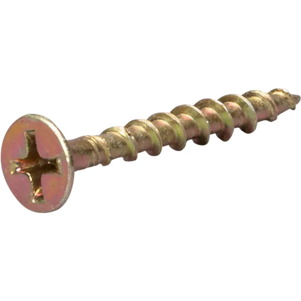 F4P CES114DSYZJ PIPE FITTINGS