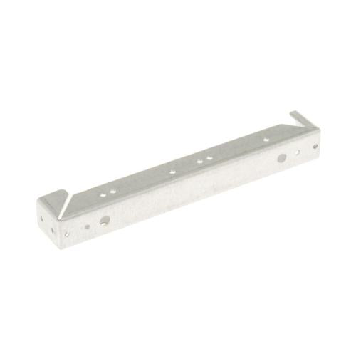 GENERAL ELECTRIC WB02X24742 DUCT BRACKETS