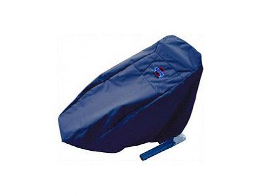 GLOBAL POOL PRODUCTS RGLCPCB TOP COVERS
