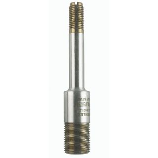 GREENLEE 29451 GAS VALVE ASSEMBLIES