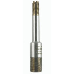 GREENLEE 29451 GAS VALVE ASSEMBLIES