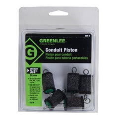 GREENLEE 609-5 PIPE FITTINGS