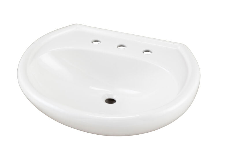 GERBER 12518 BATH DRAINS & PARTS