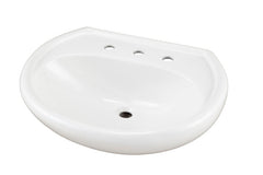GERBER 12518 BATH DRAINS & PARTS