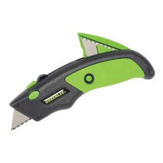 GREENLEE 0652-11 KNIVES & MULTI-PURPOSE TOOLS