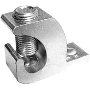 GREAVES BTL4-DB TERMINALS
