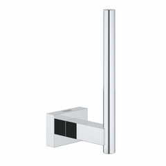 GROHE 40623EN1 BATH GRAB BARS