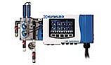 HAYWARD PRO65 CONTROL & CIRCUIT BOARDS