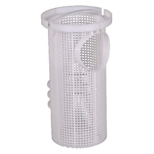 HAYWARD HCXP6002A POOL CLEANER PARTS