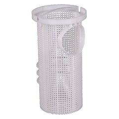 HAYWARD HCXP6002A POOL CLEANER PARTS