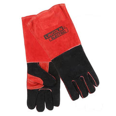 HARRIS KH643 WELDING GLOVES