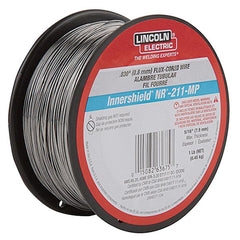 HARRIS ED016354 WELDING FILLER METALS