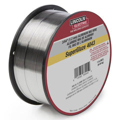 HARRIS KH513 WELDING FILLER METALS
