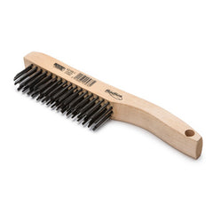 HARRIS KH586 BRUSHES