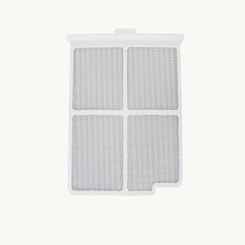 HISENSE K1983858 AIR CLEANER REPLACEMENT PARTS