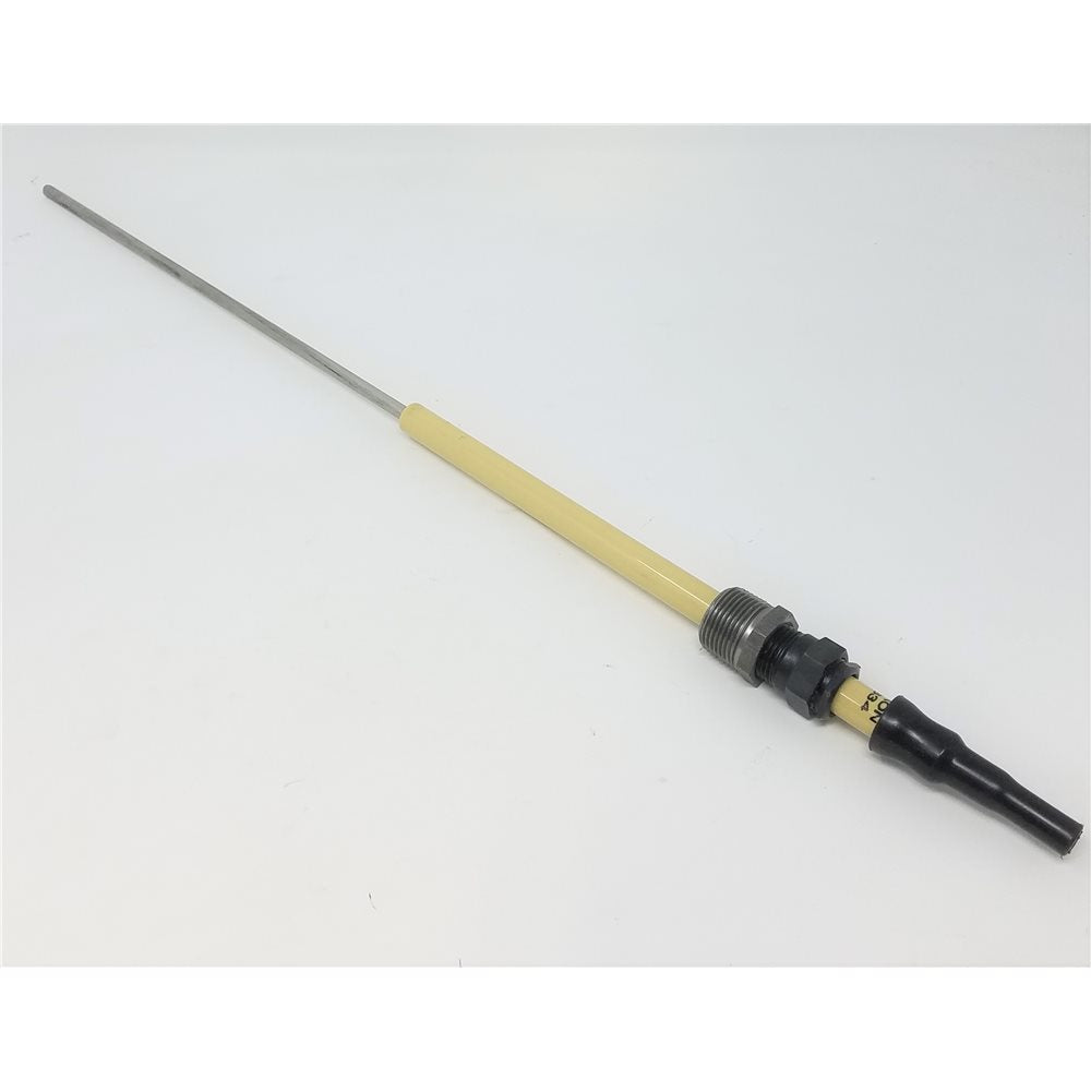 HONEYWELL 43079 ROLLOUT SWITCHES