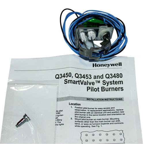 HVAC PARTS-GENERIC 1149856 BURNER ASSEMBLIES