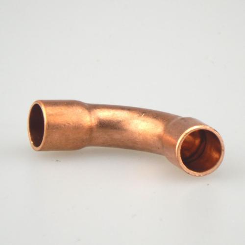 HVAC PARTS-GENERIC 3/890CELR DUCT ELBOWS