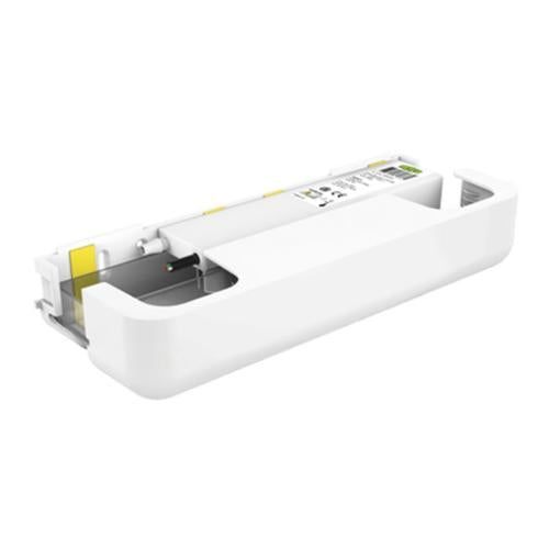 HVAC PARTS-GENERIC 3004045 CONDENSATE PUMPS