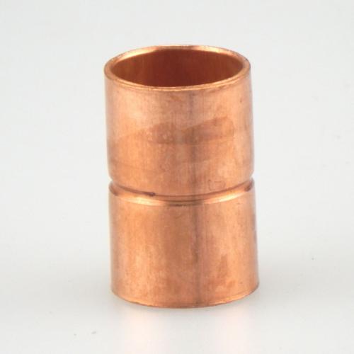 HVAC PARTS-GENERIC 5/8CC PIPE FITTINGS