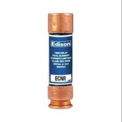 HVAC PARTS-GENERIC 7-CRNR15 FUSES