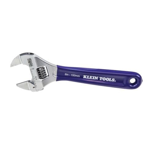 HVAC PARTS-GENERIC D86934 WRENCHES