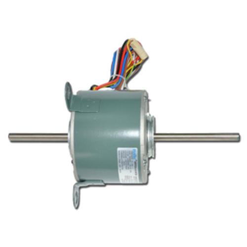HVAC PARTS-GENERIC MOT14562 BLOWER MOTORS