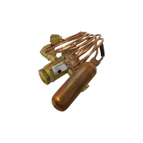 HVAC PARTS-GENERIC VAL08580 