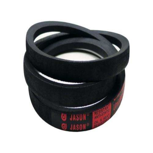 HVAC PARTS-GENERIC A49 BELTS