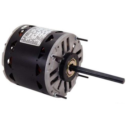 HVAC PARTS-GENERIC FDL6002A BLOWER HOUSING & ASSEMBLIES