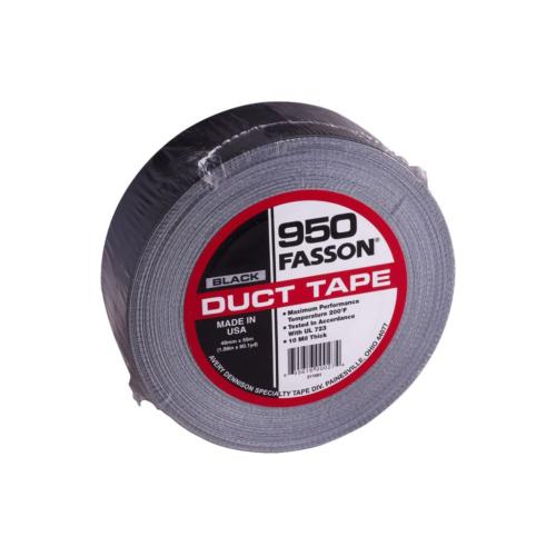 HVAC PARTS-GENERIC 950B DUCT TAPE