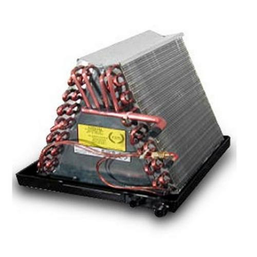 HVAC PARTS-GENERIC ASRSP608302G HEAT EXCHANGERS