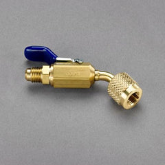 HVAC PARTS-GENERIC 93843 BALL VALVE ACTUATORS