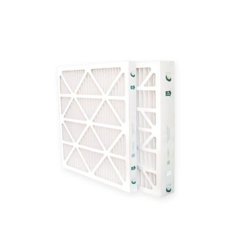 HVAC PARTS-GENERIC ZLP16301 AIR FILTERS