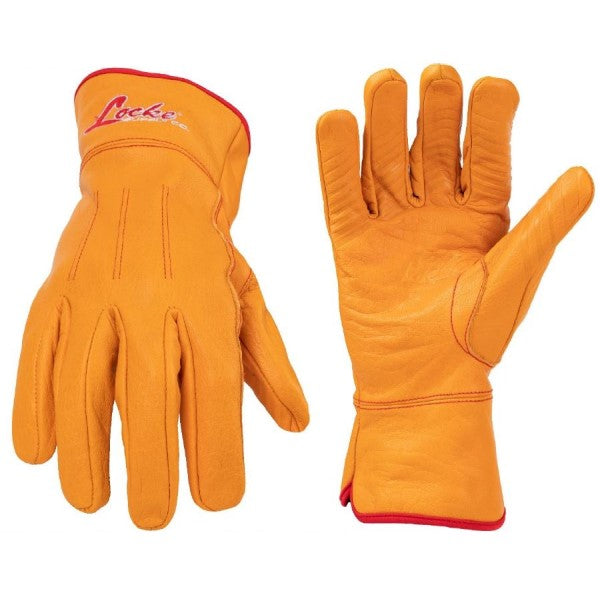 JS PRODUCTS LS-LD-08-011 GLOVES, SLEEVES, & MITTS