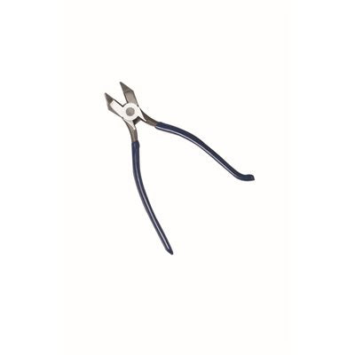 KLEIN TOOLS 14-541 SNIPS, SCISSORS & SHEARS