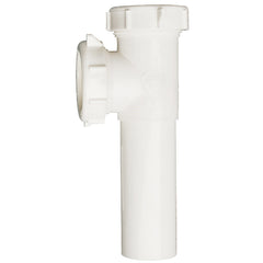 ALL-SOURCE 125WK PIPE FITTINGS