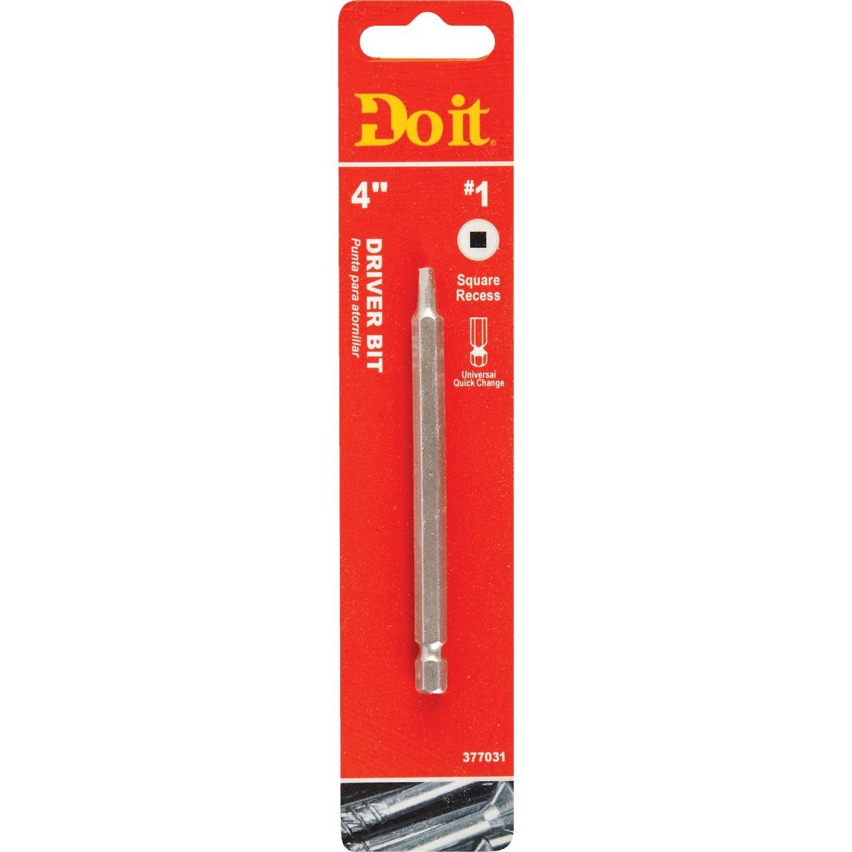 ALL-SOURCE 375401DB DRILL & DRIVER BITS
